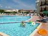 Karras Hotel 